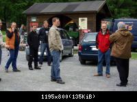 13.6.10 Forumtreffen Drei Annen Hohne Harz (24)