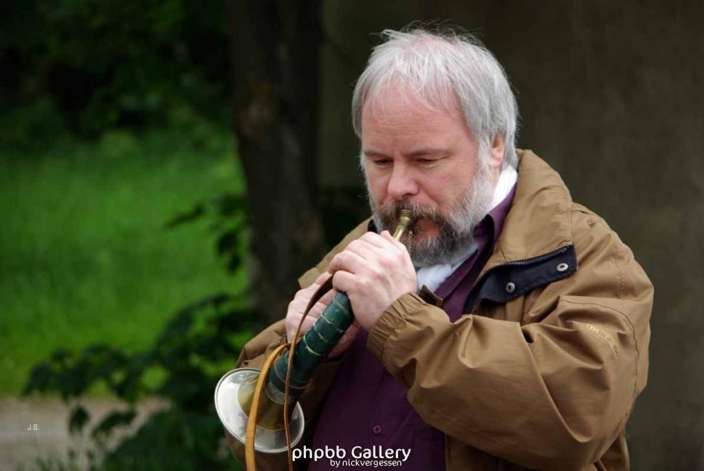 13.6.10 Forumtreffen Drei Annen Hohne Harz (25)