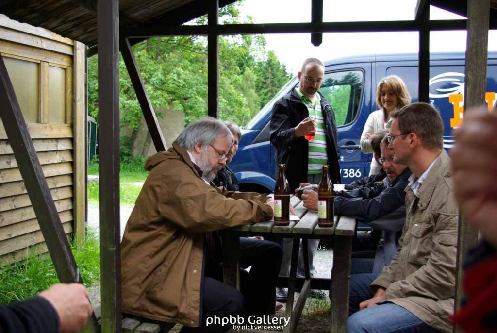 13.6.10 Forumtreffen Drei Annen Hohne Harz (26)