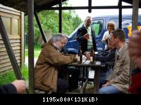 13.6.10 Forumtreffen Drei Annen Hohne Harz (26)