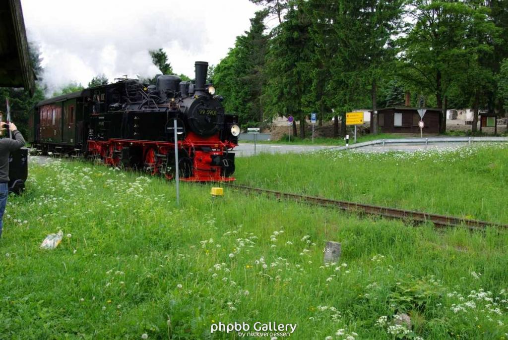 13.6.10 Forumtreffen Drei Annen Hohne Harz (27)