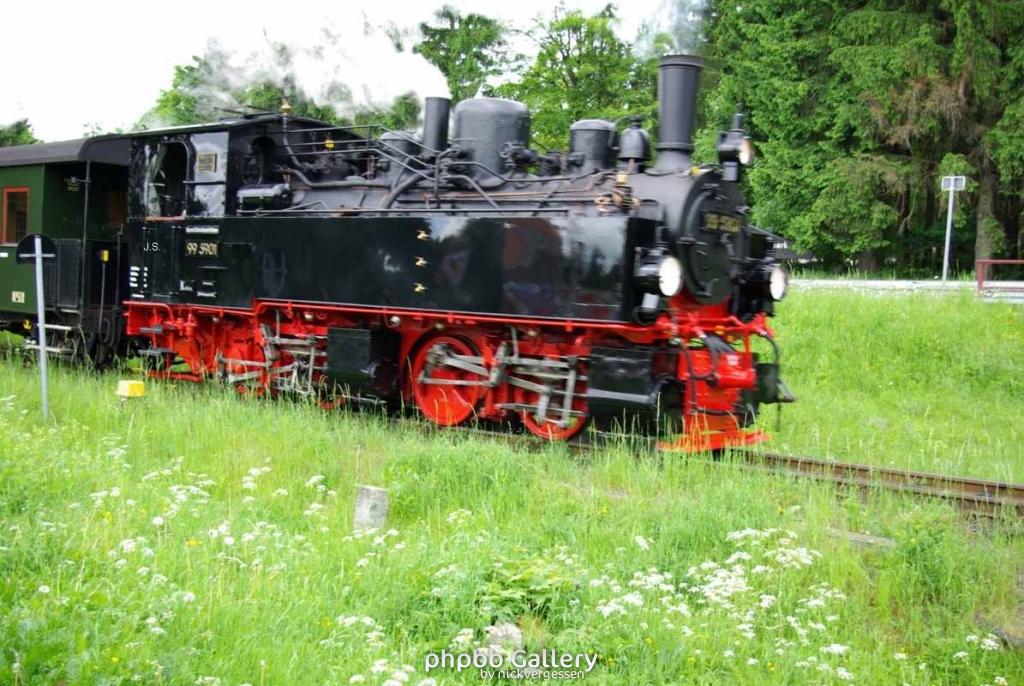 13.6.10 Forumtreffen Drei Annen Hohne Harz (28)