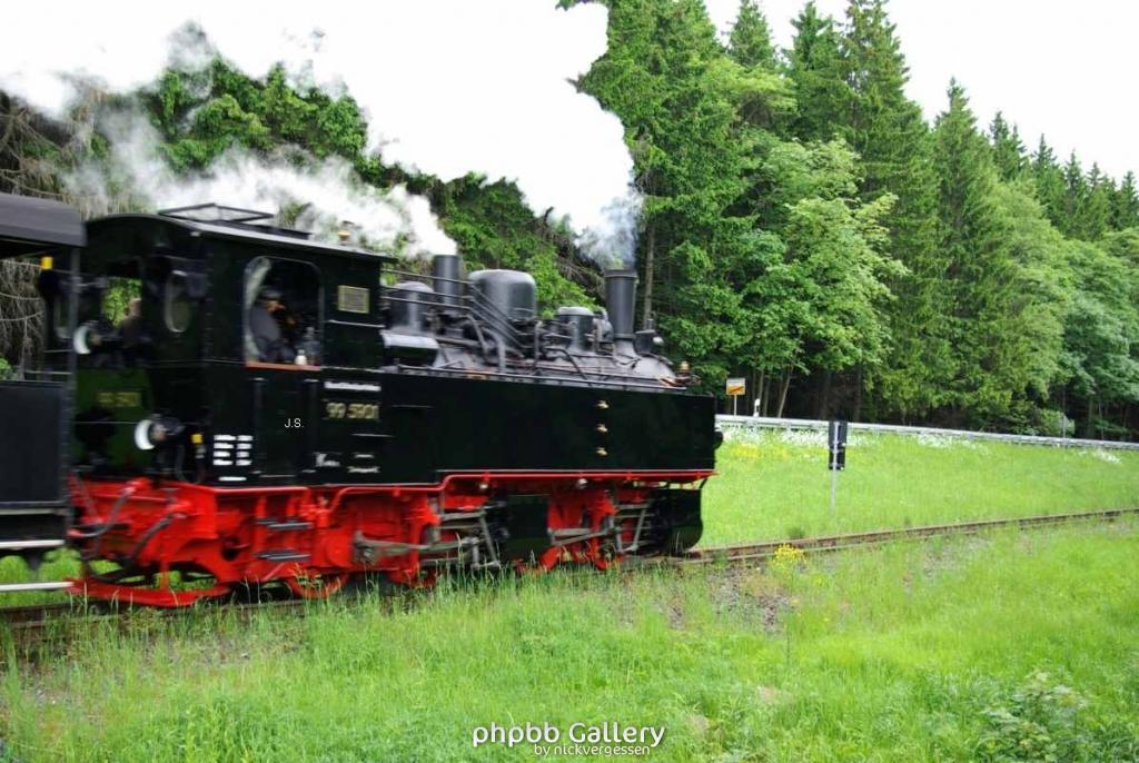 13.6.10 Forumtreffen Drei Annen Hohne Harz (29)