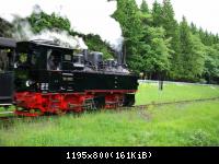 13.6.10 Forumtreffen Drei Annen Hohne Harz (29)