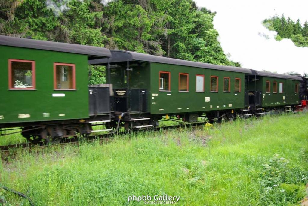 13.6.10 Forumtreffen Drei Annen Hohne Harz (30)