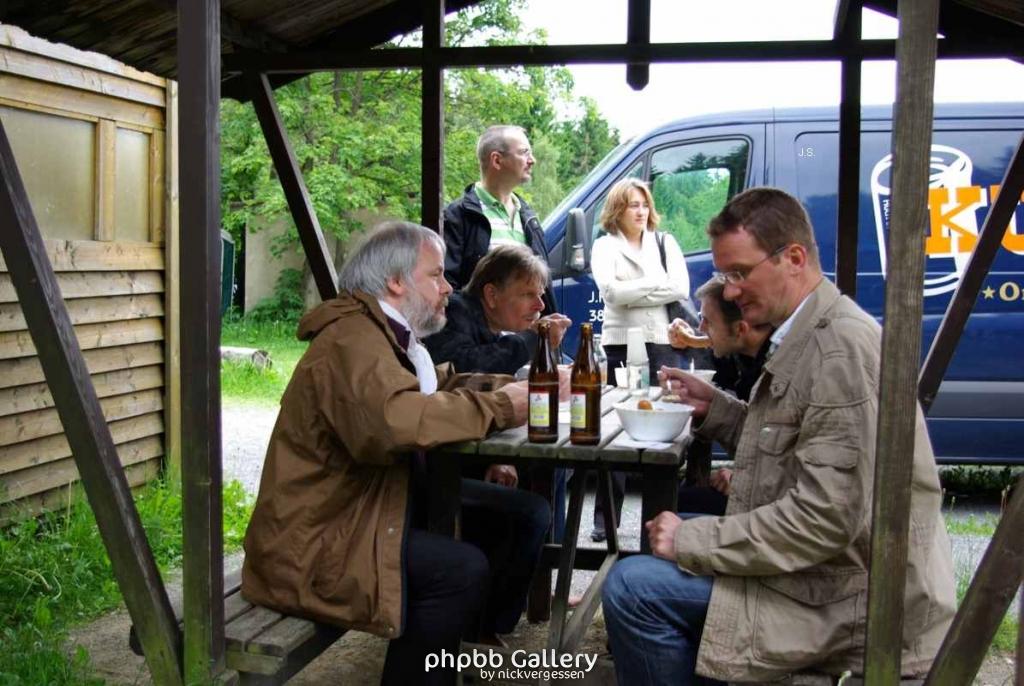 13.6.10 Forumtreffen Drei Annen Hohne Harz (32)