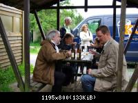 13.6.10 Forumtreffen Drei Annen Hohne Harz (32)