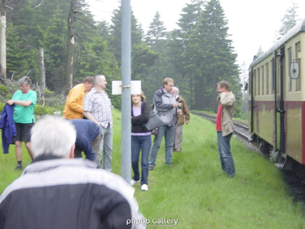 S51 gibt Befehl zum Abmarsch