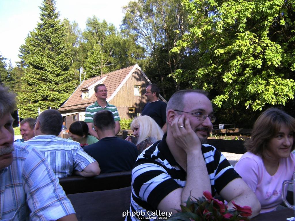Forentreffen Schierke 2010 001