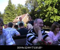 Forentreffen Schierke 2010 001