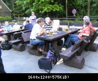 Forentreffen Schierke 2010 002