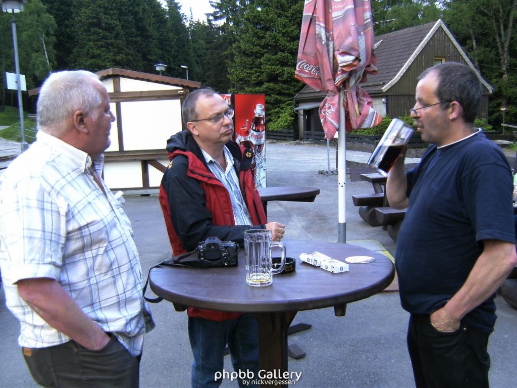 Forentreffen Schierke 2010 003