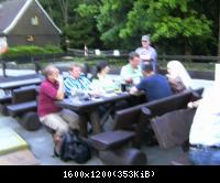 Forentreffen Schierke 2010 005