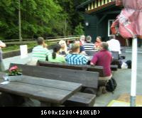 Forentreffen Schierke 2010 006