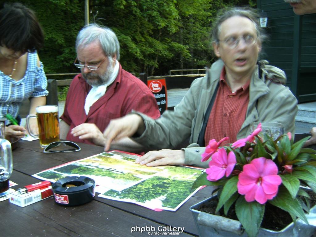 Forentreffen Schierke 2010 007