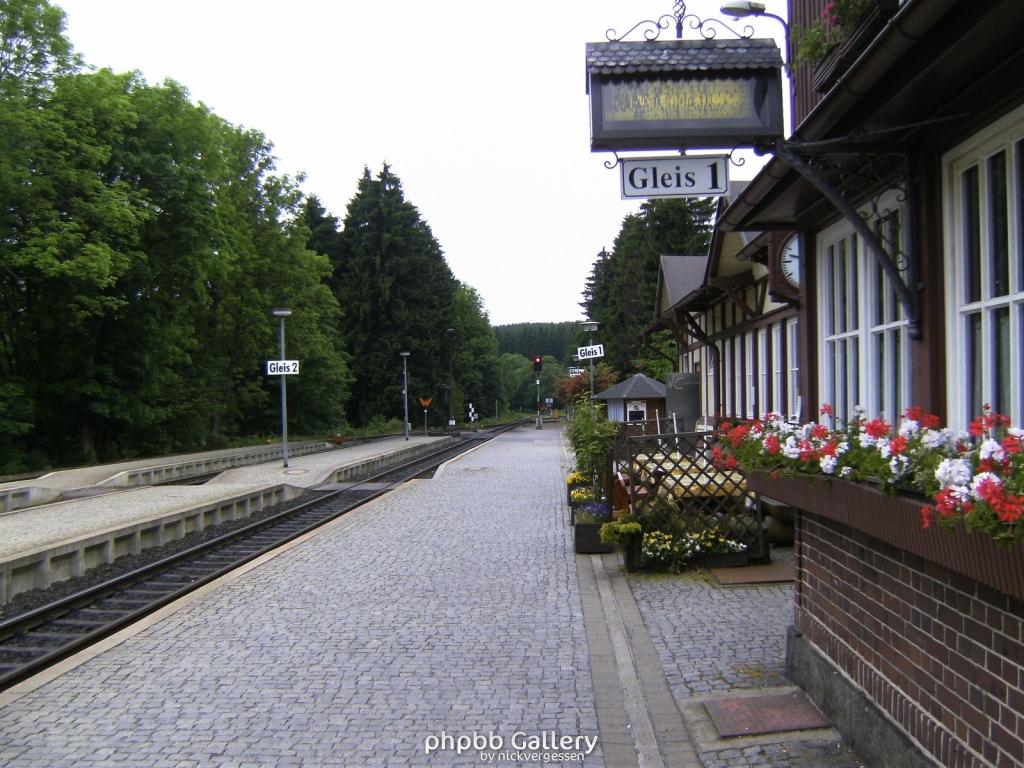 Forentreffen Schierke 2010 009