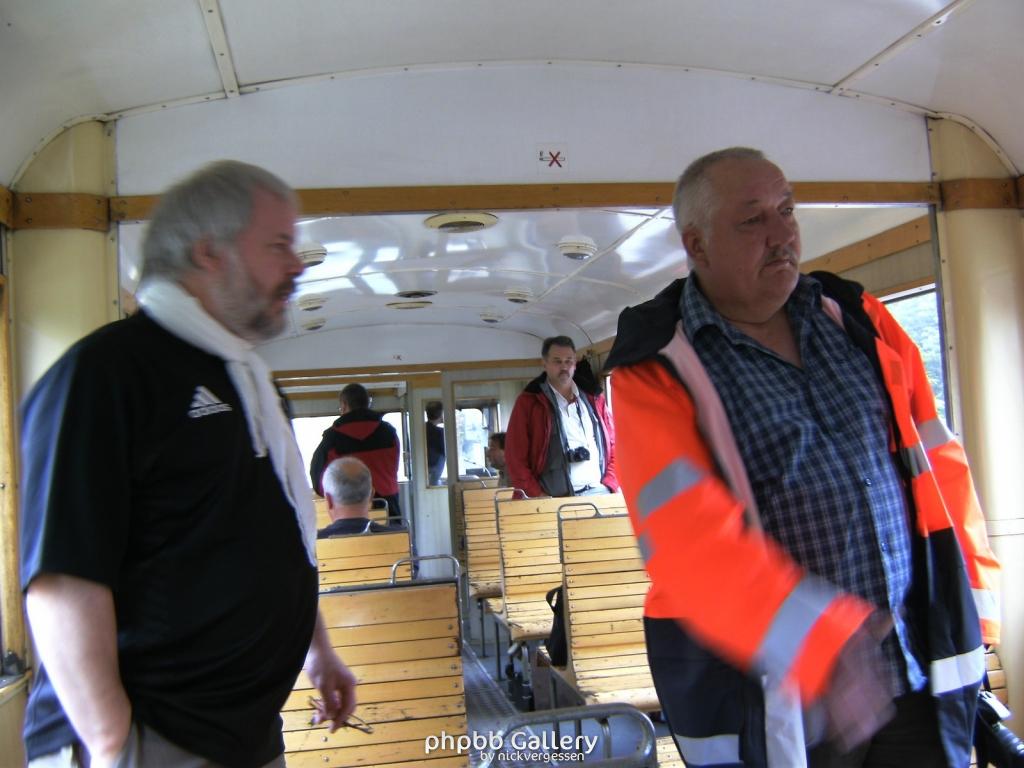 Forentreffen Schierke 2010 010