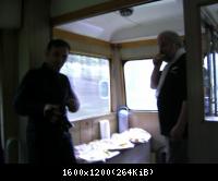 Forentreffen Schierke 2010 015