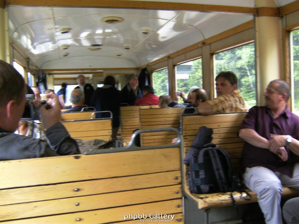 Forentreffen Schierke 2010 018