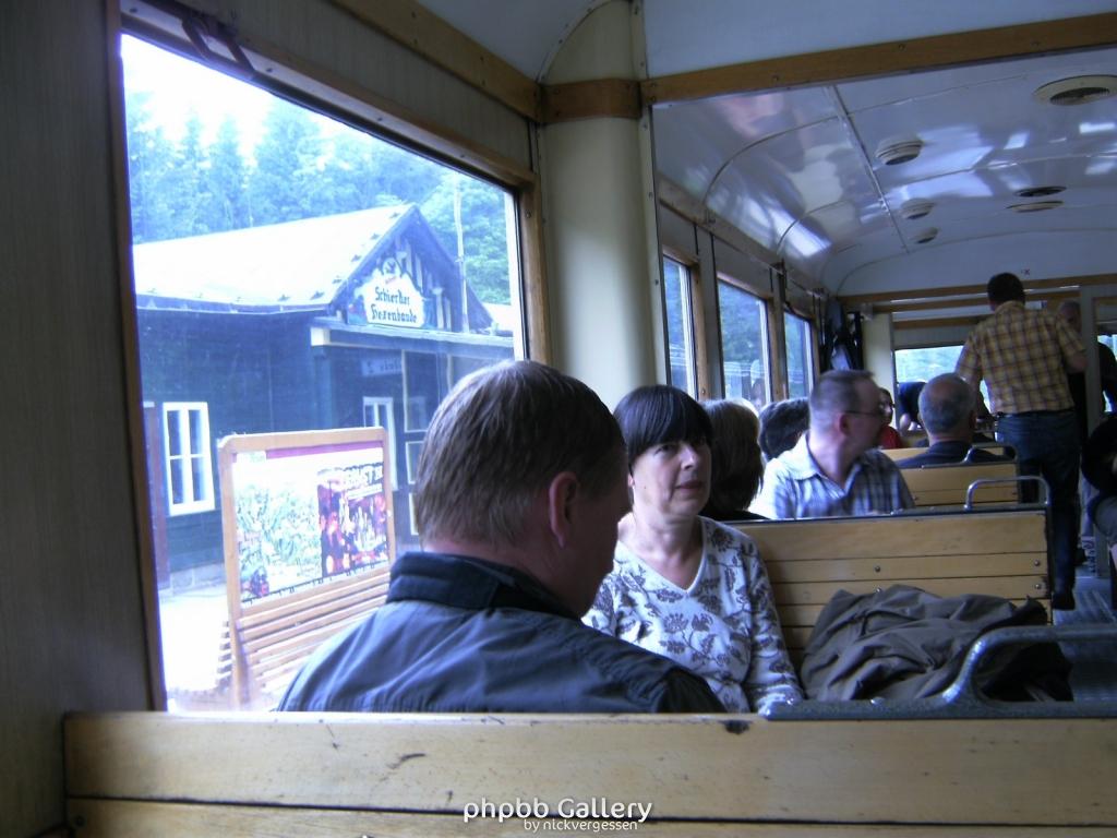Forentreffen Schierke 2010 019