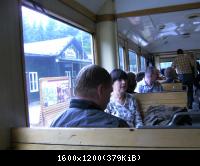 Forentreffen Schierke 2010 019