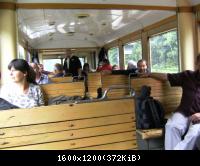 Forentreffen Schierke 2010 020