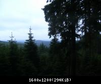 Forentreffen Schierke 2010 022