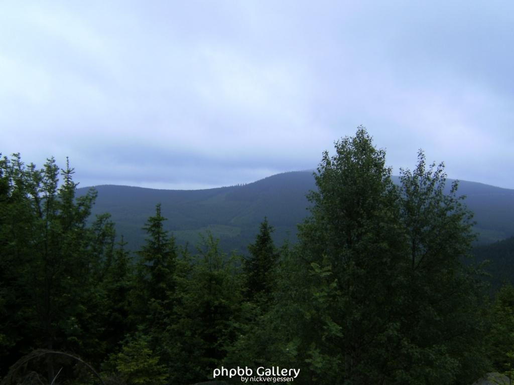 Forentreffen Schierke 2010 025