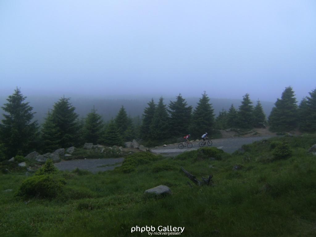 Forentreffen Schierke 2010 027