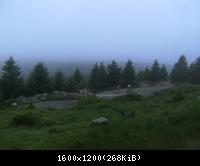 Forentreffen Schierke 2010 027