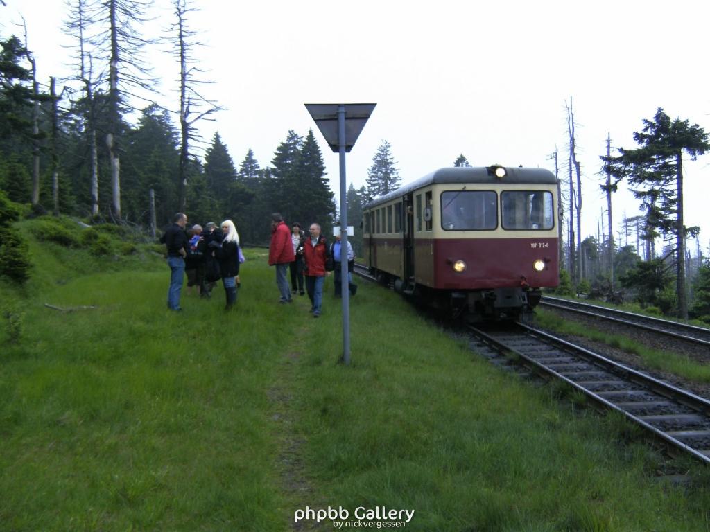 Forentreffen Schierke 2010 028