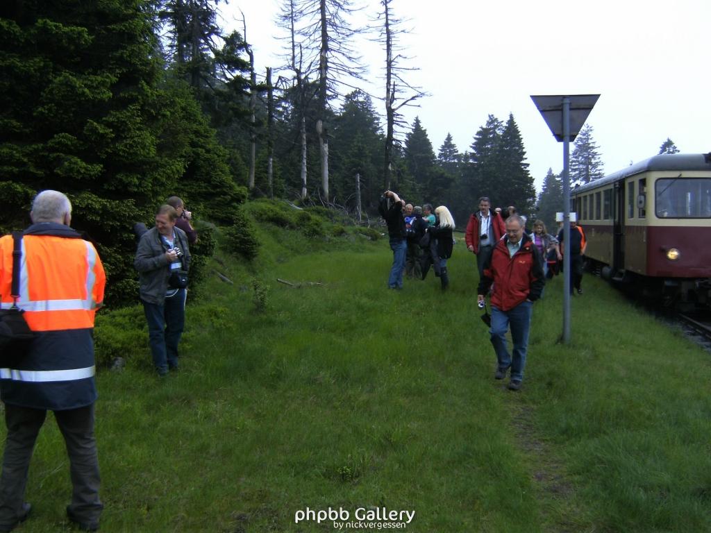Forentreffen Schierke 2010 029