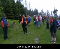 Forentreffen Schierke 2010 030