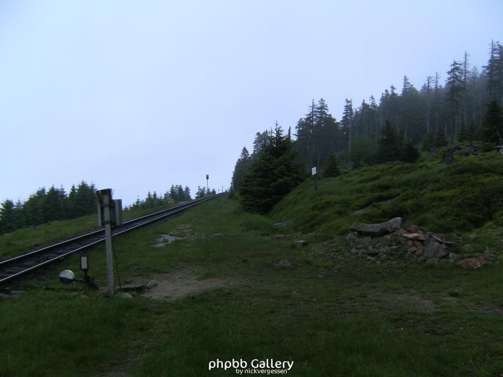 Forentreffen Schierke 2010 031