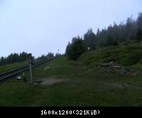 Forentreffen Schierke 2010 031