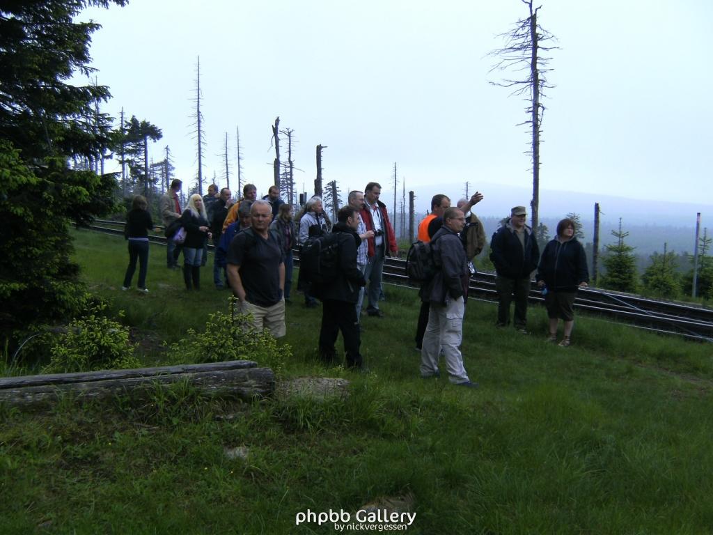 Forentreffen Schierke 2010 032