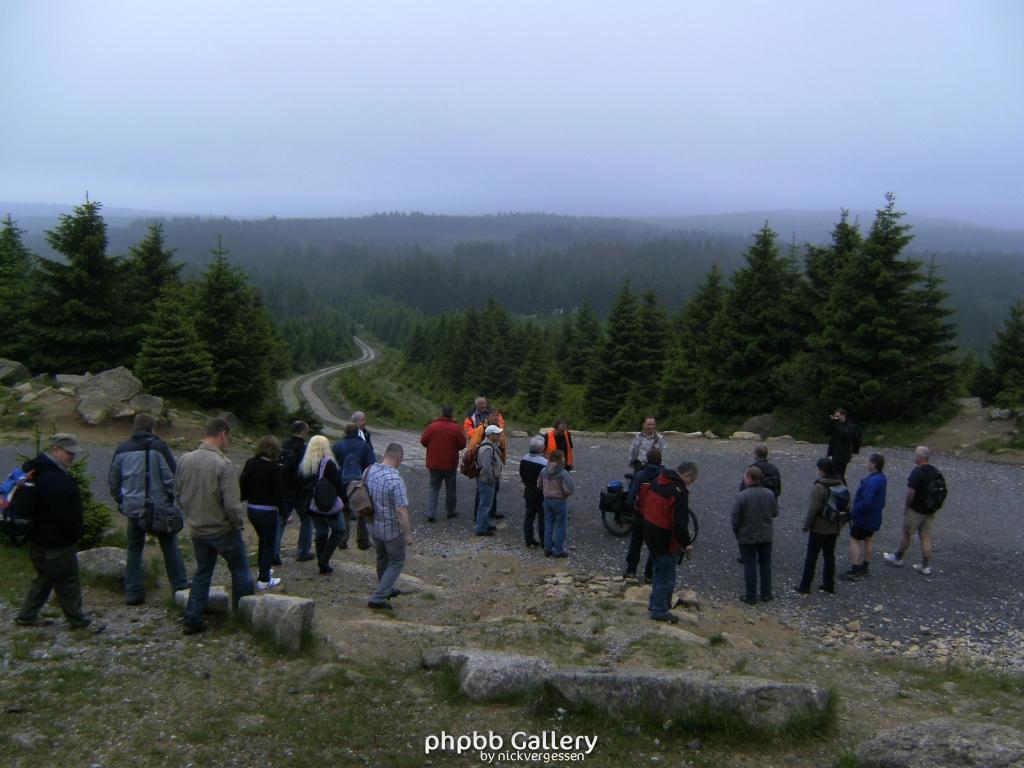 Forentreffen Schierke 2010 033