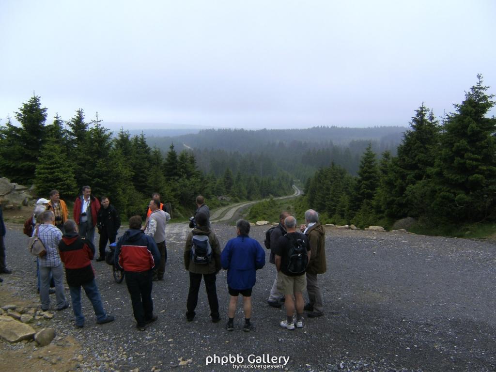 Forentreffen Schierke 2010 035