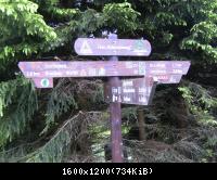 Forentreffen Schierke 2010 036