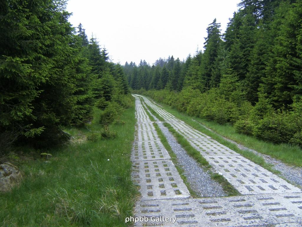 Forentreffen Schierke 2010 037