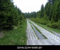 Forentreffen Schierke 2010 037