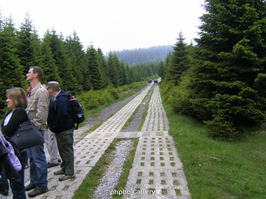 Forentreffen Schierke 2010 038