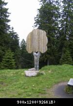 Forentreffen Schierke 2010 039