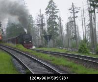 Forumtreffen 06/2010