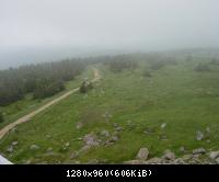 auf`m brocken
