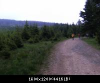 Forentreffen Schierke 2010 041