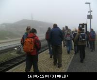 Forentreffen Schierke 2010 045