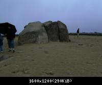 Forentreffen Schierke 2010 058