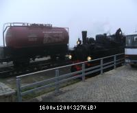 Forentreffen Schierke 2010 062