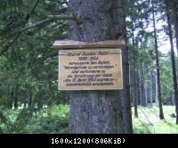 Forentreffen Schierke 2010 068